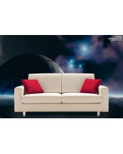 Urano 3 sofa